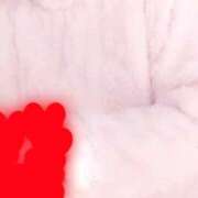 莉乃 おやすみなさい❤️ 出会い系人妻ネットワーク 渋谷〜目黒編