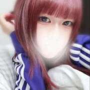 ヒメ日記 2025/09/07 11:33 投稿 みちる 町田ギャルの宅急便