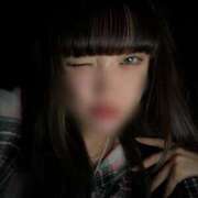 ヒメ日記 2025/09/11 15:29 投稿 みちる 町田ギャルの宅急便