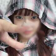 ヒメ日記 2025/09/11 22:34 投稿 みちる 町田ギャルの宅急便