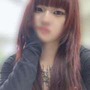 ヒメ日記 2025/09/12 13:46 投稿 みちる 町田ギャルの宅急便