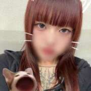 ヒメ日記 2025/09/13 01:40 投稿 みちる 町田ギャルの宅急便