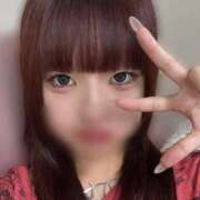 ヒメ日記 2025/09/14 11:20 投稿 みちる 町田ギャルの宅急便