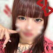 ヒメ日記 2025/09/14 19:04 投稿 みちる 町田ギャルの宅急便