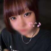 ヒメ日記 2025/09/23 00:09 投稿 みちる 町田ギャルの宅急便