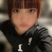 ヒメ日記 2025/09/23 11:02 投稿 みちる 町田ギャルの宅急便