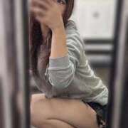 ヒメ日記 2025/09/27 11:10 投稿 みちる 町田ギャルの宅急便