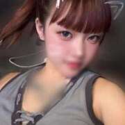 ヒメ日記 2025/09/27 19:48 投稿 みちる 町田ギャルの宅急便