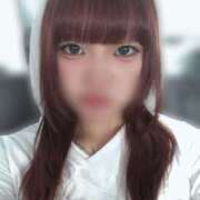 ヒメ日記 2025/09/28 11:02 投稿 みちる 町田ギャルの宅急便