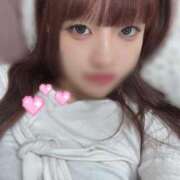 ヒメ日記 2025/09/28 22:43 投稿 みちる 町田ギャルの宅急便