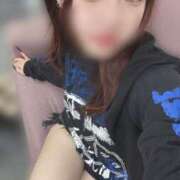 ヒメ日記 2025/10/06 13:41 投稿 みちる 町田ギャルの宅急便