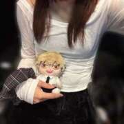 ヒメ日記 2025/10/06 21:19 投稿 みちる 町田ギャルの宅急便