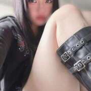 ヒメ日記 2025/10/09 15:29 投稿 みちる 町田ギャルの宅急便