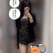 ヒメ日記 2025/10/10 04:44 投稿 みちる 町田ギャルの宅急便