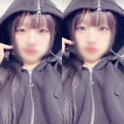 ヒメ日記 2025/10/16 14:39 投稿 みちる 町田ギャルの宅急便