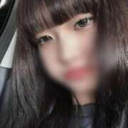 ヒメ日記 2025/10/18 11:09 投稿 みちる 町田ギャルの宅急便