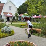 ヒメ日記 2025/10/18 23:08 投稿 みちる 町田ギャルの宅急便