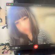 ヒメ日記 2025/10/19 10:41 投稿 みちる 町田ギャルの宅急便