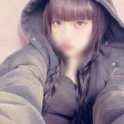 ヒメ日記 2025/10/20 12:43 投稿 みちる 町田ギャルの宅急便