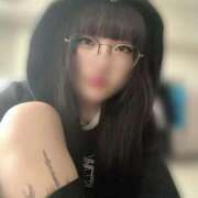 ヒメ日記 2025/10/23 16:12 投稿 みちる 町田ギャルの宅急便