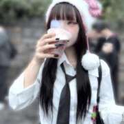 ヒメ日記 2025/10/27 14:19 投稿 みちる 町田ギャルの宅急便