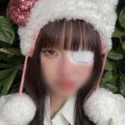 ヒメ日記 2025/10/27 21:24 投稿 みちる 町田ギャルの宅急便