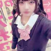 ヒメ日記 2025/10/30 20:04 投稿 みちる 町田ギャルの宅急便