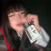 ヒメ日記 2025/11/02 11:10 投稿 みちる 町田ギャルの宅急便