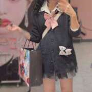 ヒメ日記 2025/11/02 23:20 投稿 みちる 町田ギャルの宅急便