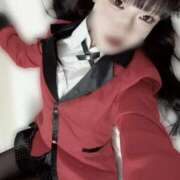 ヒメ日記 2025/11/03 10:59 投稿 みちる 町田ギャルの宅急便