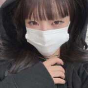 ヒメ日記 2025/11/03 20:55 投稿 みちる 町田ギャルの宅急便