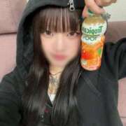 ヒメ日記 2025/11/05 21:07 投稿 みちる 町田ギャルの宅急便