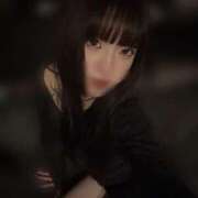 ヒメ日記 2025/11/09 11:45 投稿 みちる 町田ギャルの宅急便