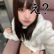 ヒメ日記 2025/11/16 11:14 投稿 みちる 町田ギャルの宅急便