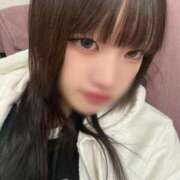 ヒメ日記 2025/11/16 19:55 投稿 みちる 町田ギャルの宅急便