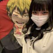 みちる ありがとう😪❤︎ 町田ギャルの宅急便