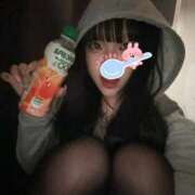 みちる 寒いけど😪 町田ギャルの宅急便