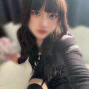 ヒメ日記 2025/12/07 12:10 投稿 みちる 町田ギャルの宅急便