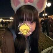 ヒメ日記 2025/12/19 23:19 投稿 みちる 町田ギャルの宅急便