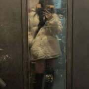 ヒメ日記 2025/12/20 05:36 投稿 みちる 町田ギャルの宅急便