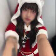 ヒメ日記 2025/12/27 22:52 投稿 みちる 町田ギャルの宅急便