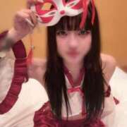 ヒメ日記 2025/12/31 10:49 投稿 みちる 町田ギャルの宅急便