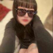 ヒメ日記 2025/12/31 20:53 投稿 みちる 町田ギャルの宅急便