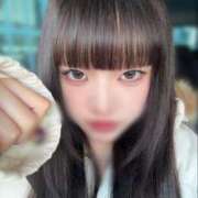 ヒメ日記 2026/01/02 04:10 投稿 みちる 町田ギャルの宅急便