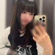 ヒメ日記 2026/01/02 19:59 投稿 みちる 町田ギャルの宅急便