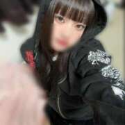 ヒメ日記 2026/01/03 04:54 投稿 みちる 町田ギャルの宅急便