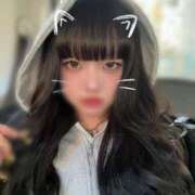 ヒメ日記 2026/01/19 16:12 投稿 みちる 町田ギャルの宅急便