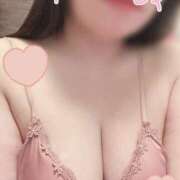 ヒメ日記 2025/09/02 08:29 投稿 れいみ 豊満熟女クラブ