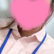 ヒメ日記 2025/08/31 18:23 投稿 ゆめ 横浜しこたまクリニック