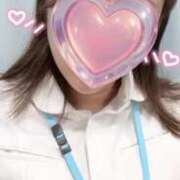 ゆめ 会いに来てね♡ 横浜しこたまクリニック